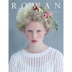 Rowan 49 - Rowan 49