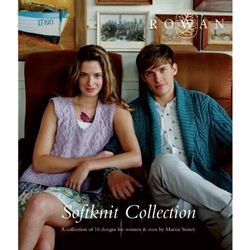 Softknit Collection