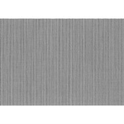 Grey stripe pattern