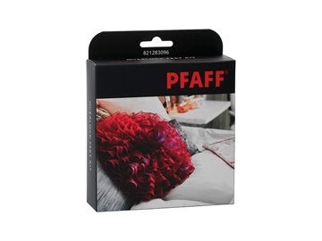 Pfaff Overlock Feet kit